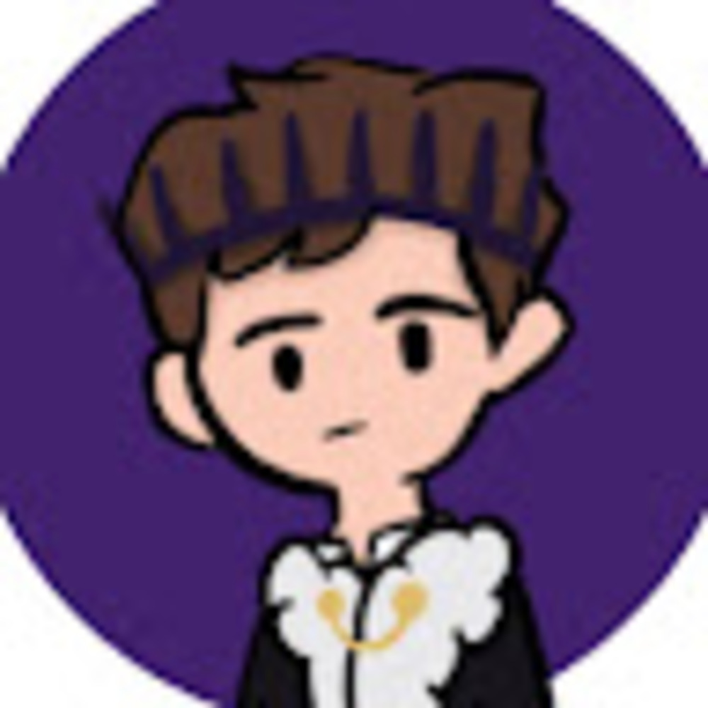 Meet your Posher, Tophat